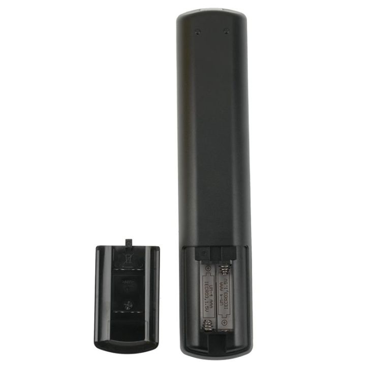 Remote%20Control%20RC311S%20Replace%20for%20TCL%20Smart%20LED%20LCD%20TV%2006-531W52-TY01X%20-%20Image%205