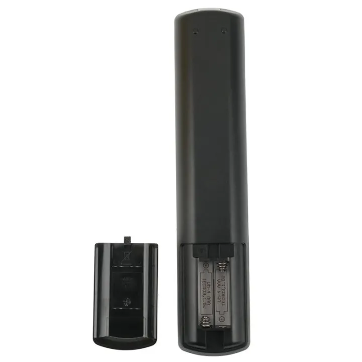 BRADOO-%20Remote%20Control%20RC311S%20Replace%20for%20TCL%20Smart%20LED%20LCD%20TV%2006-531W52-TY01X%20-%20Image%205