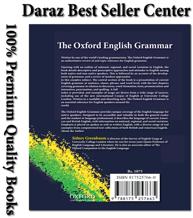 The%20oxford%20English%20Grammar%20%20(%20100%25%20Premium%20Quality%20)%20-%20Image%202