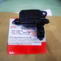 Master Cylinder Assembly Yamaha-FZ. 