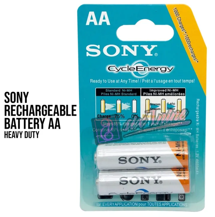 Sony%20AA%20CycleEnergy%20Rechargeable%20Battery%204600mAh%20High-Capacity%20for%20Cameras%20and%20Electronics%20-%20Image%204