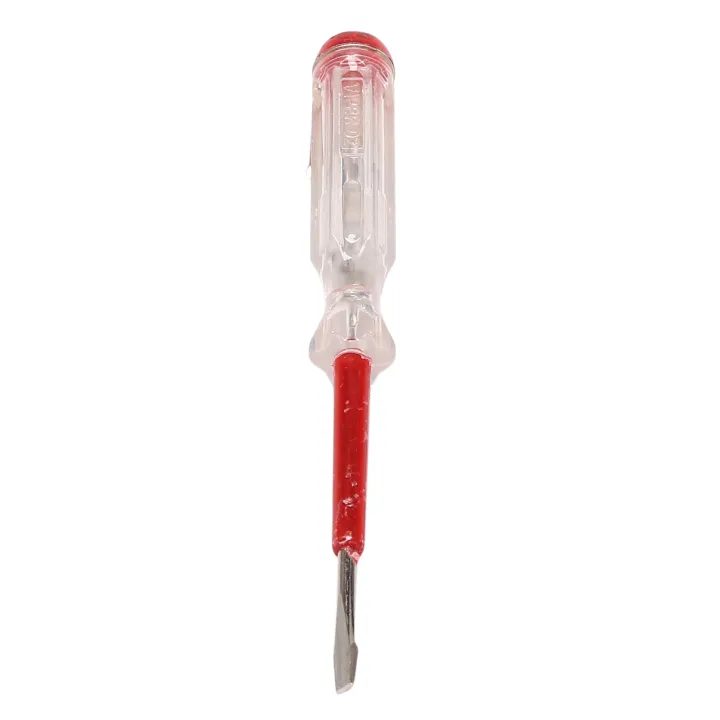AC%20100-500V%20Pocket%20Pen%20Sensor%20Voltage%20Detector%20Tester%20Screwdriver%20-%20Image%206