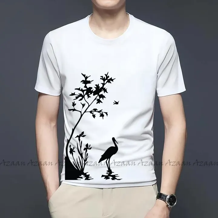 2025%20New%20Excellent%20T-shirts%20Of%20Good%20Quality%20Men's%20half-sleeved%20T-shirts%20-%20Image%204
