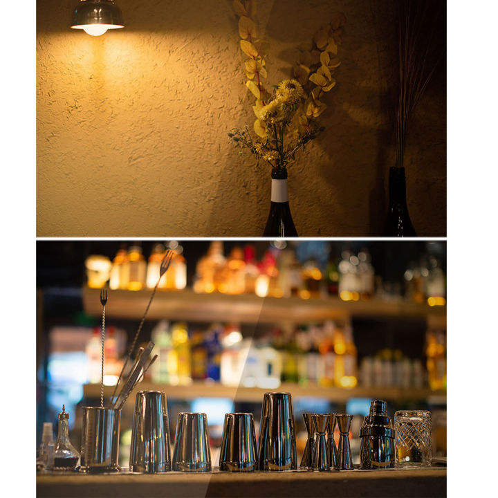 Circular%20Soft%20Filter,%20Black%20Mist%20Filter%20Optical%20Glass%20for%20Photography%20Device%20-%20Image%203