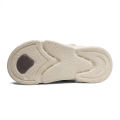 2024 New Men Slippers Summer EVA Soft-soled Platform Slides Sandals Indoor Outdoor Men Shoes Walking Beach Shoes Flip Flops. 