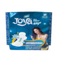 Joya All Night Wings - 8 Pads Pack - pad. 