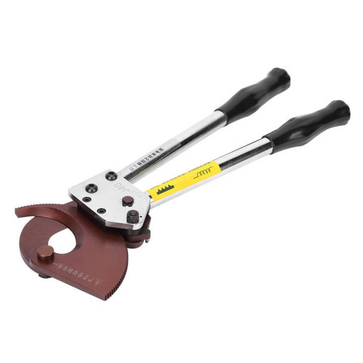 Ratchet%20Cable%20Cutter%20Manual%20Industrial%20Manganese%20Steel%20Blade%20Wire%20Cutting%20Hand%20Tool%20-%20Image%207