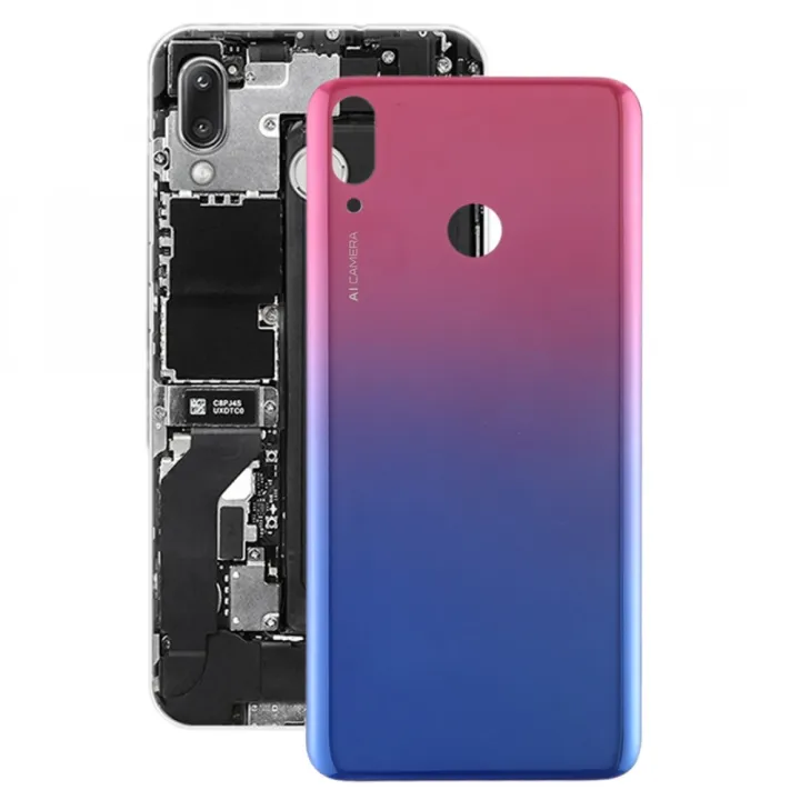 Huawei%20Y9%202019%20/%20Huawei%20Y9%2019%20-%20(%20Polycarbonate%20Plastic%20)%20Back%20Shell%20/%20Back%20Panel%20/%20Battery%20Cover%20/%20Back%20Door%20/%20Back%20Replacement%20Part%20-%20Image%202