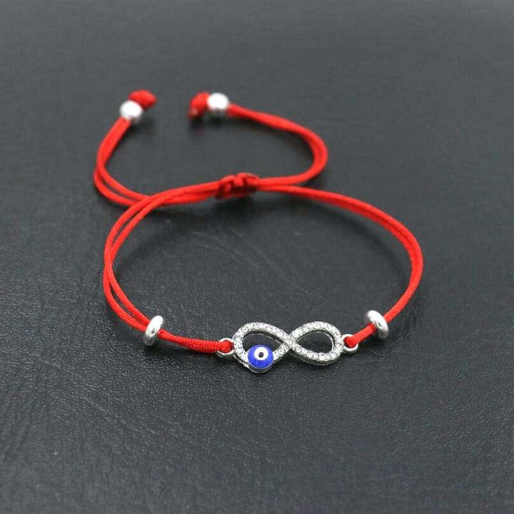 BPPCCR%20Cubic%20Zirconia%20Digital%208%20Infinity%20Lucky%20Red%20Rope%20Thread%20String%20Charm%20Bracelets%20For%20Women%20Evil%20eye%20Pulseira%20Lovers%20Gifts%20-%20Image%207