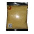 Halal Gelatin Powder (100g) for Baking & Pastry. 