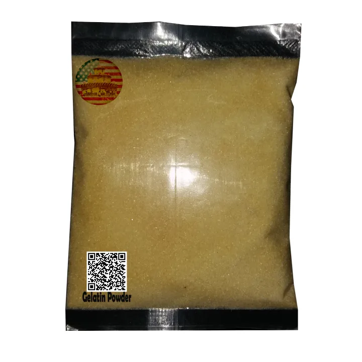 Halal%20Gelatin%20Powder%20(100g)%20for%20Baking%20&%20Pastry%20-%20Image%202