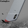 For ZTE Nubia Z50 Ultra Case Matte Silicone Soft Phone Cover Casing Hp for NUBIA Z50 ULTRA Super Scrub Non-slip Phone Case. 