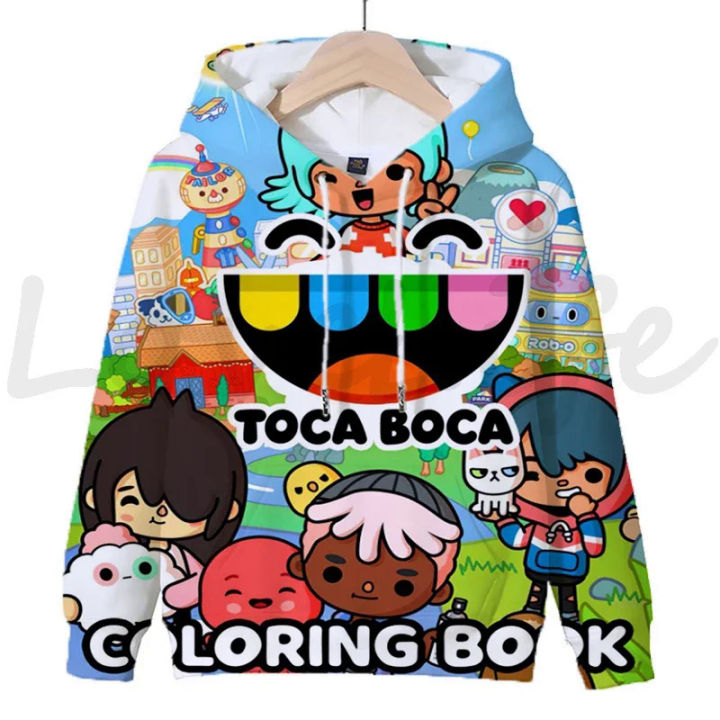 Kids%20Cartoon%20Clothes%20Toca%20Life%20World%20Hoodies%20Casual%20Pullover%20Children%20Coat%20Boys%20Outerwear%20Autumn%20Toca%20Boca%20Sweatshirt%20for%20Girls%20-%20Image%204