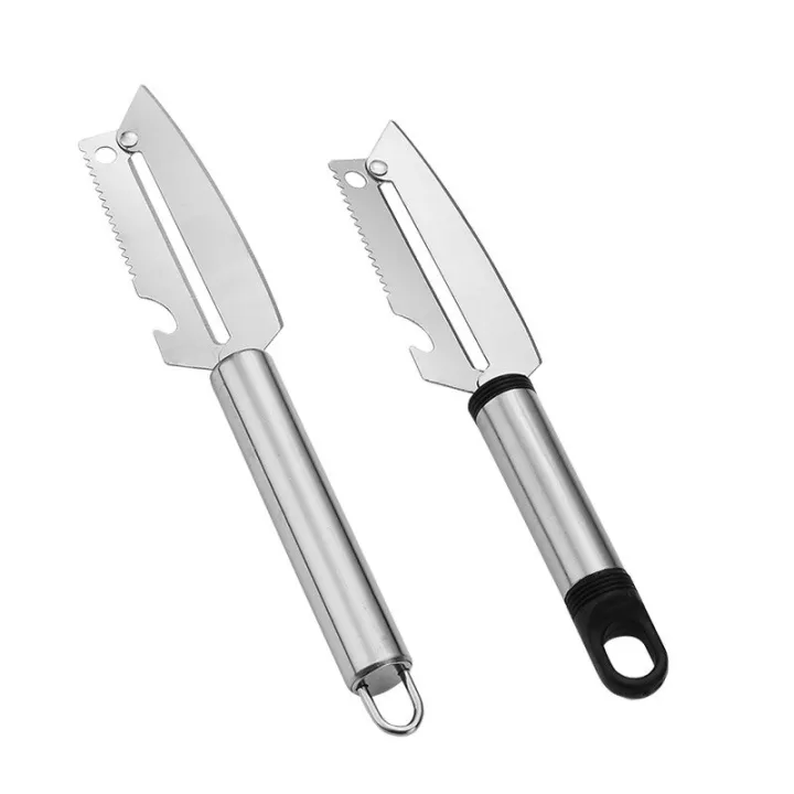 4%20In%201%20Multifunctional%20Stainless%20Steel%20Handle%20Knife%20Fruits%20Peeler%20Vegetables%20Knife%20Fish%20Scales%20Scraper%20Bottle%20Opener%20Kitchen%20New%20-%20Image%204