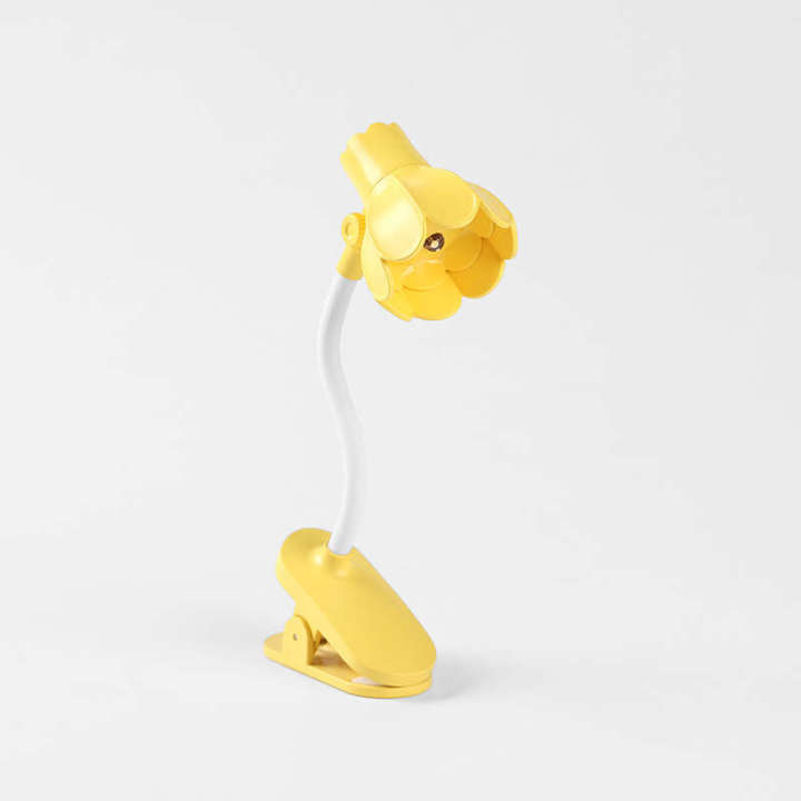 New%20Petal%20Mini%20Clip%20Night%20LED%20Folding%20Portable%20Eye%20Protection%20Table%20Light%20Student%20Dormitory%20Learning%20-%20Image%207