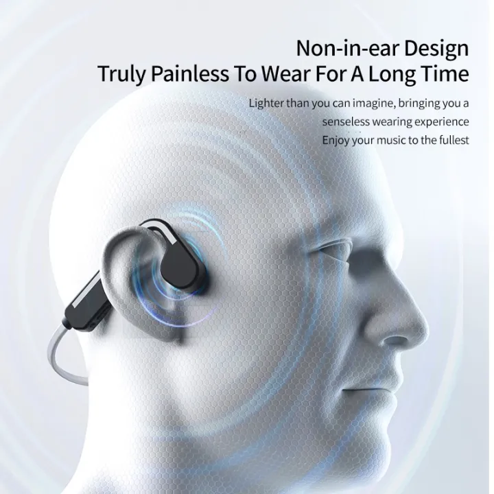 %E3%80%90FUPANG%E3%80%91Tinzzi%20Bone%20Conduction%20Headset%20Long%20Standby%20Open%20Ear%205.0%20Earbuds%20Earhook%20Running%20Sports%20Neckband%20Earphones%20-%20Image%204