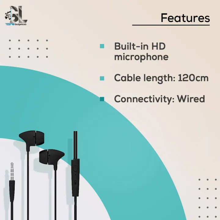UiiSii%20C100%20In-ear%20Earphone%20with%20MIC%20-%20Headphone%20-%20Ear%20Phone%20-%20Earphone%20-%20Image%202