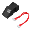 FPM10A Fingerprint Reader Sensor Module Optical. 