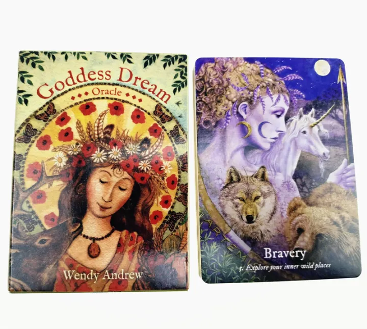 %E3%80%90Broad%20Sunlight%20shop%E3%80%91NEW%20Goddess%20Dream%20Tarot%20Cards%20epic%20ink%20witch%20circle%20of%20Green%20Glyphs%20lenormand%20Tarot%20board%20game%20PDF%20English%20-%20Image%203