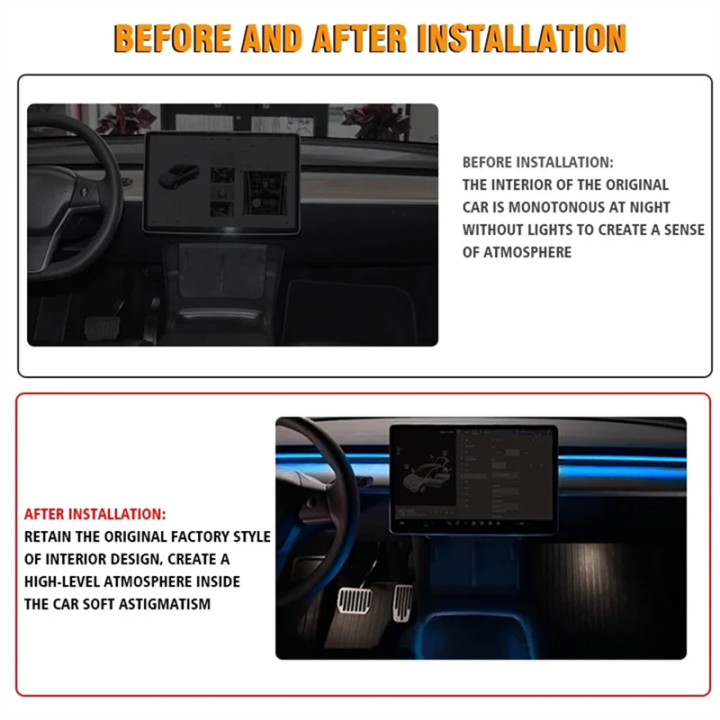2%20PCS%20Car%20Interior%20RGB%20Neon%20Light%20LED%20Strip%20Center%20Console%20Dashboard%20Wireless%20Charging%20Ambient%20Lamp%20Black%20Plastic%20for%20Model%203%20Y(B)%20-%20Image%209