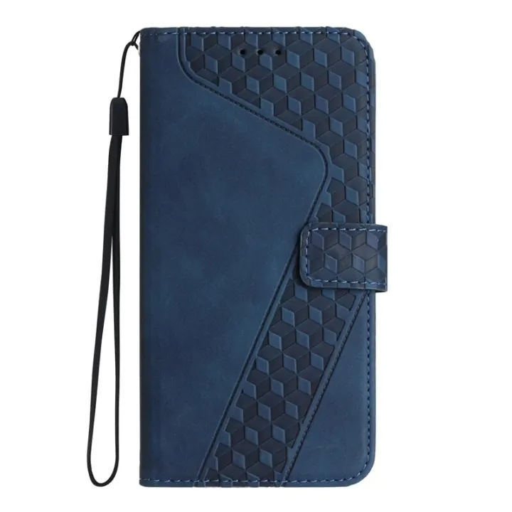 Mi%209T%20Case%20For%20Xiaomi%20Mi%209T%20Cover%203D%20Geometric%20Lattice%20Leather%20Flip%20Wallet%20Case%20on%20sFor%20Xiomi%20Xiaomi%20Mi9T%209%20T%20Pro%20Phone%20Cases%20-%20Image%207