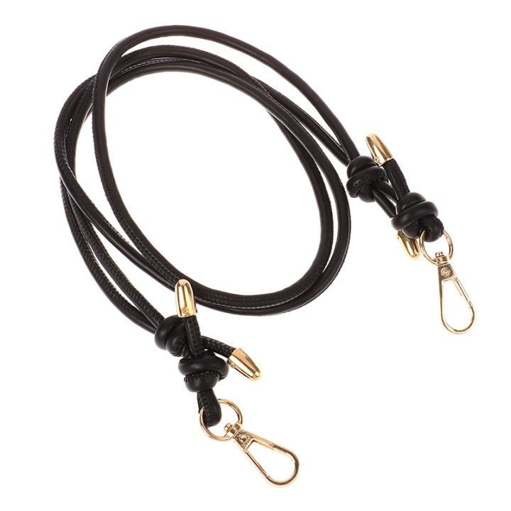 Adjustable%20Bag%20Strap%20DIY%20Crossbody%20Shoulder%20Strap%20Replacement%20Handbag%20Belt%20Bag%20Accessories%20Huiye%20-%20Image%204