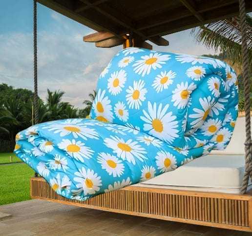 Comforter%20for%20Winter%20King%20size%20Exclusive%20Comforter%20with%20full%20cotton%20fabric%2084*90%20inch%20European%20cube%20style%20(1pcs%20Box)%20White%20,%20Red%20,%20Pink%20,%20Blue%20-%20Image%203