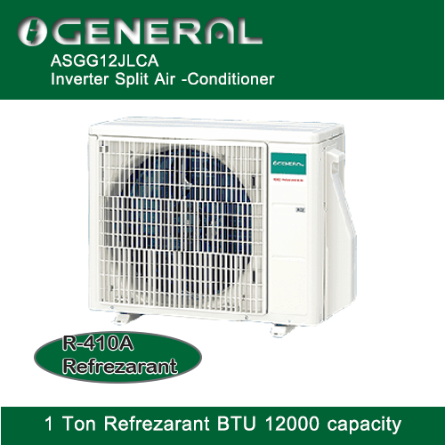 General%20(ASGG12JLCA%20)%201%20Ton%20refrezant,%20Inverter%20Wall-munt%20Air-conditioner%20/%20-%20Image%203