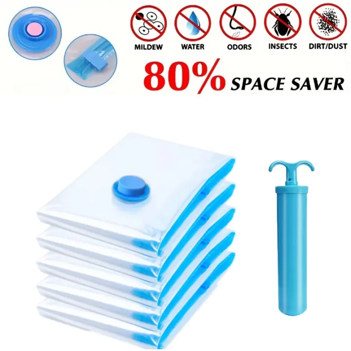 Thickened%20vacuum%20compression%20bag,%20extra%20large%20cotton%20quilt,%20thick%20clothes,%20vacuum%20shrink%20bag,%20air%20extraction%20bag,%20storage%20sealed%20bag%20-%20Image%204