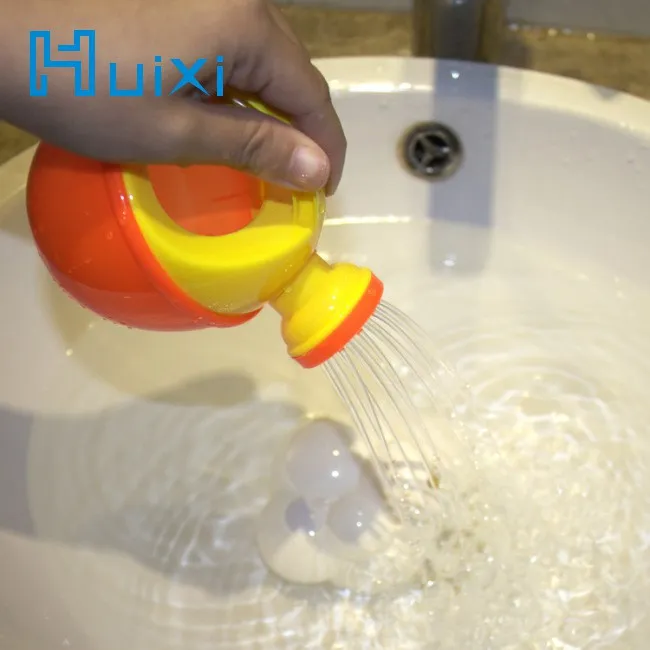 Hui%20Baby%20Bath%20Toy%20Plastic%20Watering%20Can%20Watering%20Pot%20Beach%20Toy%20Play%20Sand%20Toy%20Gift%20for%20Kids%20Random%20Color%20-%20Image%205
