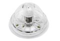 Pond Hydroponic Plants Aquatic Supplies Pest Catch Box Planarian Catcher Cleaning Tool Aquarium Snail Trap. 