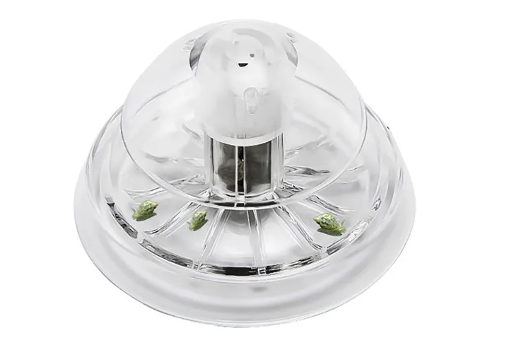 Pond%20Hydroponic%20Plants%20Aquatic%20Supplies%20Pest%20Catch%20Box%20Planarian%20Catcher%20Cleaning%20Tool%20Aquarium%20Snail%20Trap%20-%20Image%208
