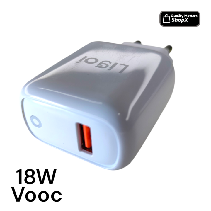 PD%20charger%2018w%20fast%20charger%20VOOC%20adapter%20phone%20charger%20-%20Image%204