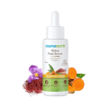 Mamaearth Ubtan Face Serum - 30g. 