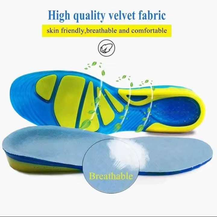 Silicone%20Non-slip%20Gel%20Soft%20Sport%20Shoe%20Insoles%20Massage%20Insoles%20Orthopedic%20Foot%20Care%20Sole%20Shock%20Absorption%20Pads%20For%20Foot%20Shoes%20-%20Image%206