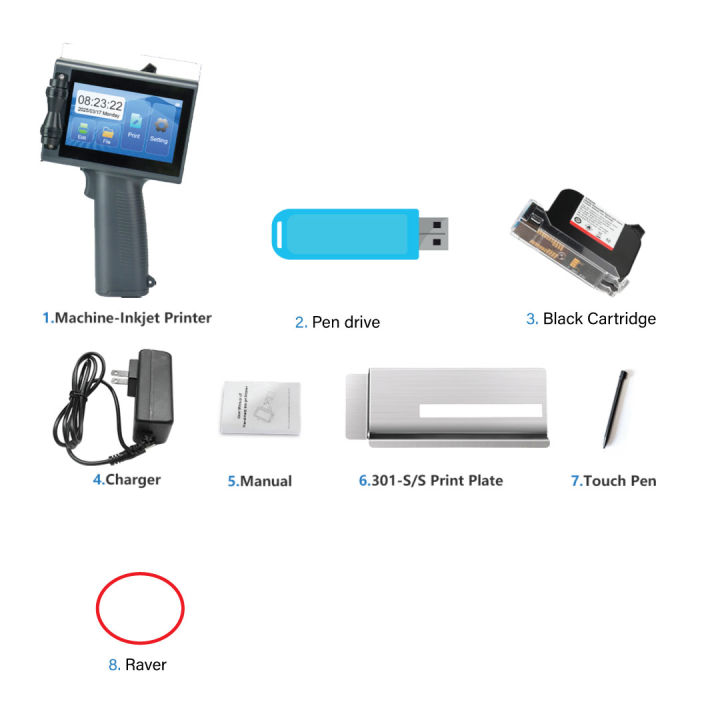 High-Definition%20Portable%20Inkjet%20Printer%20for%20Barcode,%20QR%20Code,%20and%20Serial%20Number%20Coding%20-%20Ultra%20Light%20Design,%20Multi-Language%20Support%20-%20Image%207