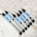 RS Aquarium Heater – Fully Submersible Adjustable Glass Heater (25W – 300W Options).
