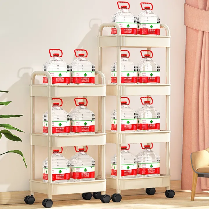 Trolley%20shelves,%20toys%20organizing,%20storage,%20floor-to-ceiling%20bookshelves,%20mobile%20bookcases,%20picture%20book%20shelves%20on%20wheels,%20and%20utility%20cabinets%20-%20Image%205