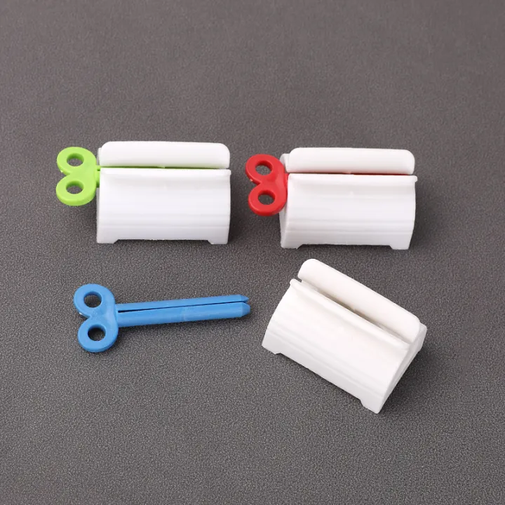 Manual%20Toothpaste%20Squeezer%203Piece%20Combo%20-%20Image%203