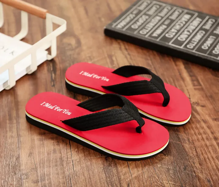 Men%20Summer%20flip%20flops%20beach%20sandals%20anti-slip%20casual%20flat%20shoes%20high%20quality%20slippers%20Zapatos%20chancker%20de%20Hombre%20chaussure%20Homme%20-%20Image%209