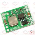 DC DC Step Down MP1584 Buck Converter Adjustable Module 4.5V-28V To 0.8V-20V 3A MP 1584 Power Supply Module Ultra Small For Arduino. 