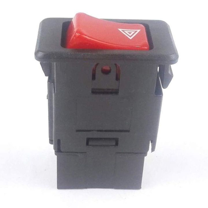 Car%20Emergency%20Warning%20Hazard%20Switch%20for%20Nissan%2025290-01G00%20-%20Image%203