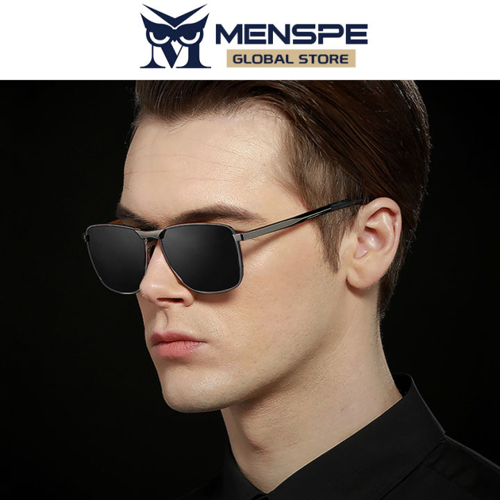 New%20MENPE%20unglae%20Driver%20Driving%20Mirror%20TAC%20Polarized%20Glae%20unglae%20Men%20And%20Women%20Tide%20Glae%20Brand%20Goggle%20unglae%20Retro%20Anti%20Glare%20Driving%20un%20Glae%20-%20Image%208