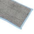 Washable and Reusable Wet Mopping Pads for M Series.