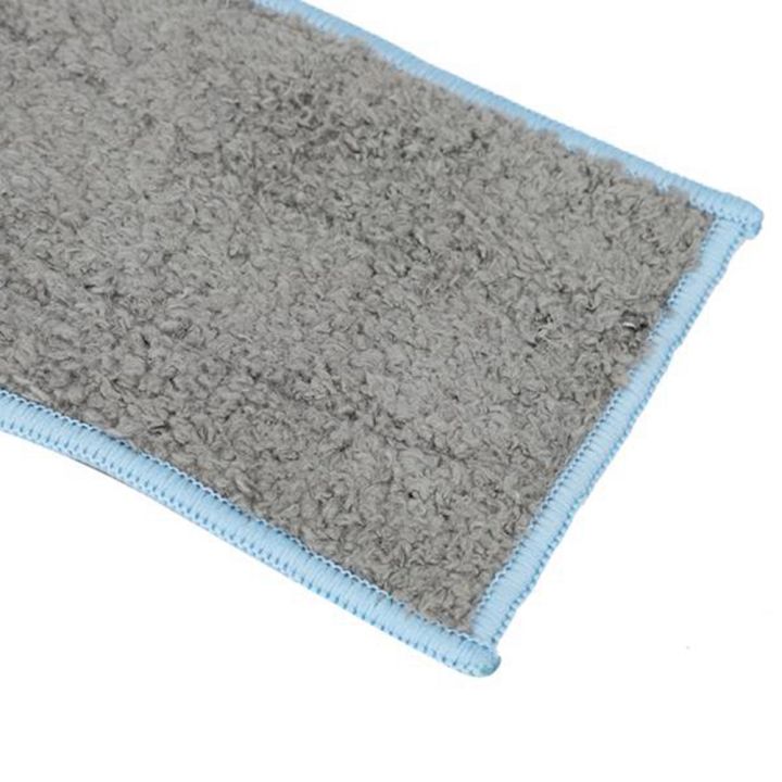 Washable%20and%20Reusable%20Wet%20Mopping%20Pads%20for%20M%20Series%20-%20Image%205