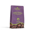 Coffee Bean (Medium Roast) -225g. 