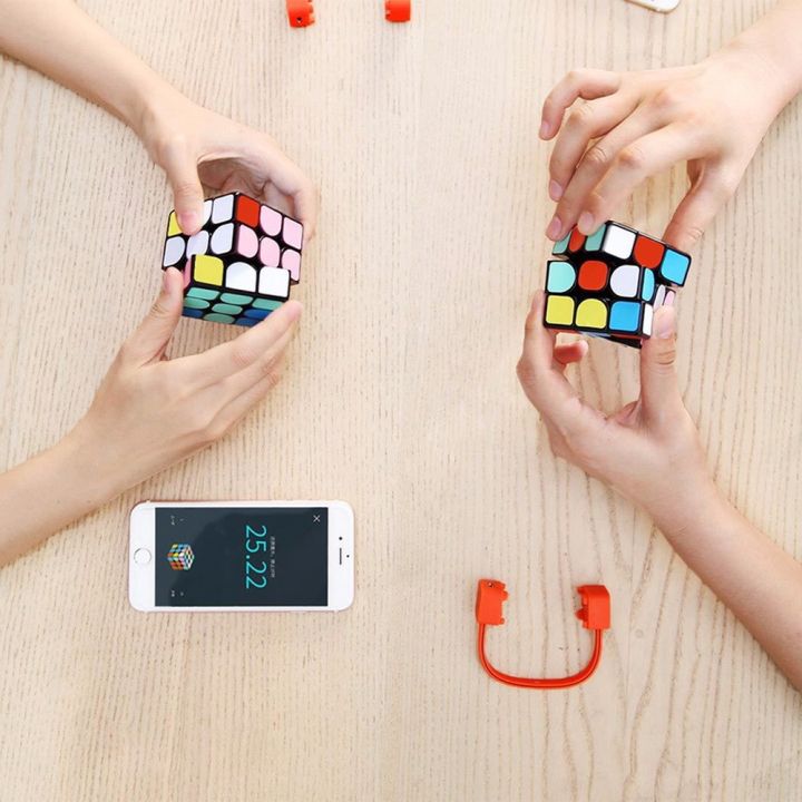 New%20Xiaomi%20Mijia%20Giiker%20Super%20Smart%20Cube%20App%20Remote%20Control%20Professional%20Magic%20Cube%20Puzzles%20Colorful%20Educational%20Toys%20-%20Image%207