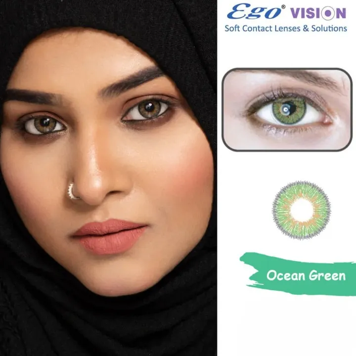 Ego%20vision%20Ocean%20Green%20Contact%20Lens%20Ego%20Color%20Contact%20Lenses%20&%20Kit%20Box%20from%20protected%20view%20for%20everyday%20wear%20with%20clarity%20and%20comfort%20#OceanGreen%20-%20Image%204