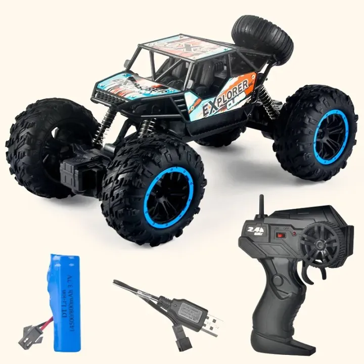 2.4G%20Model%20Remote%20Control%20Vehicle%20Toys%20Off-road%20Four-wheel%20Drive%20RC%20Climbing%20Car%20Toys%20Outdoor%20Vehicle%20Toy%20Gifts%20for%20Kids%20Boys%20-%20Image%202