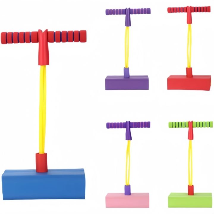 Kids%20Grow%20Taller%20Balance%20Toy%20Frog%20Jumping%20Sports%20Indoor%20Outdoor%20Exercise%20Equipment%20Boys%20And%20Girls%20Fitness%20Bouncing%20Toy%20Gift%20-%20Image%206
